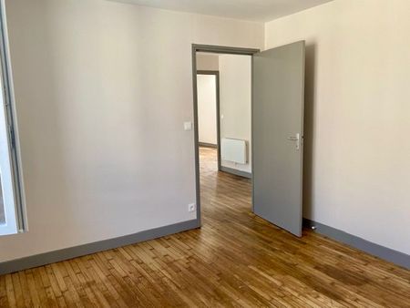 Maison à la campagne - Photo 2