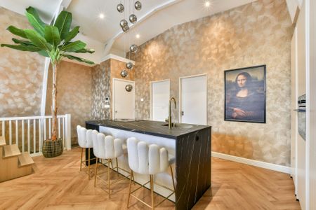 Linnaeusstraat 25-4, 1093 EE, Amsterdam - Photo 3