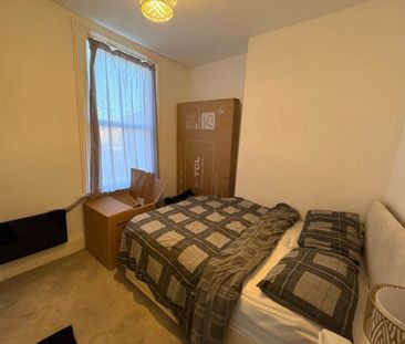 Weston-super-Mare, North Somerset - Photo 2