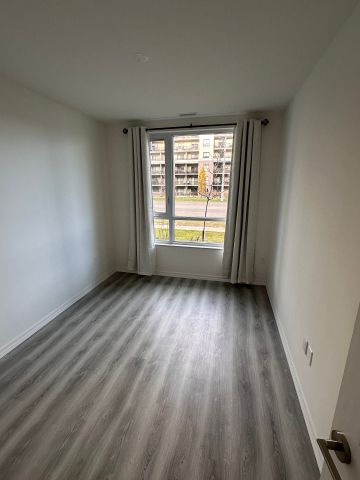 For Lease - 181 Elmira Road Unit# 101, Guelph, Ontario - Photo 3