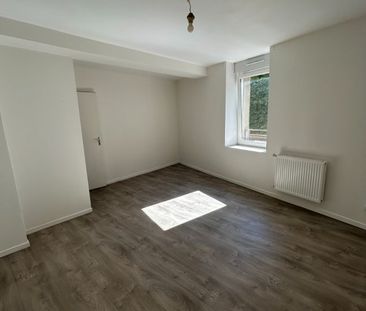 Appartement 3 pièces à Auboué - Photo 1