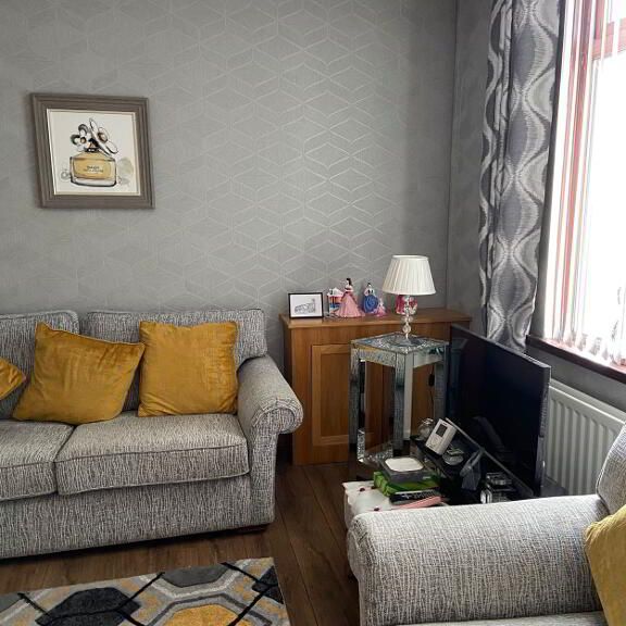 36 Ainsworth Street, Belfast, BT13 3EH - Photo 1