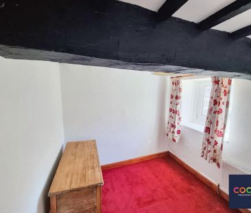3 bedroom terraced house to rent - Photo 6