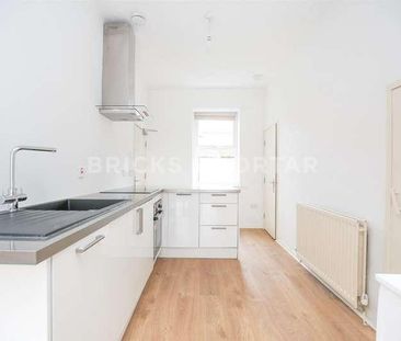 (?ppw) Warwick Street, Heaton, NE6 - Photo 6