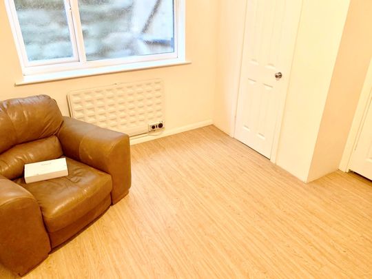 1 bedroom apartment to rent Worcester Road, Bromsgrove, Worcestershire, B61 - Photo 1