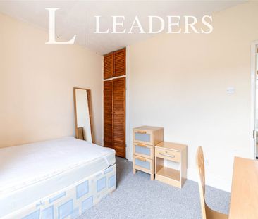 3 bedroom house to rent Talbot Road, Southsea, PO4 - Photo 5