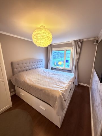 Vigelsjövägen, Norrtälje - Foto 3