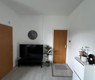 Room in a Shared House, North Circular Road, NW10 - Photo 4