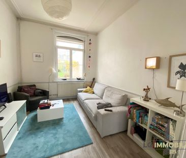 Amiens HENRIVILLE - MAISON DE TYPE 4 - Photo 2