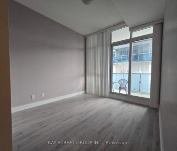 9471 Yonge Street #241 - Photo 1