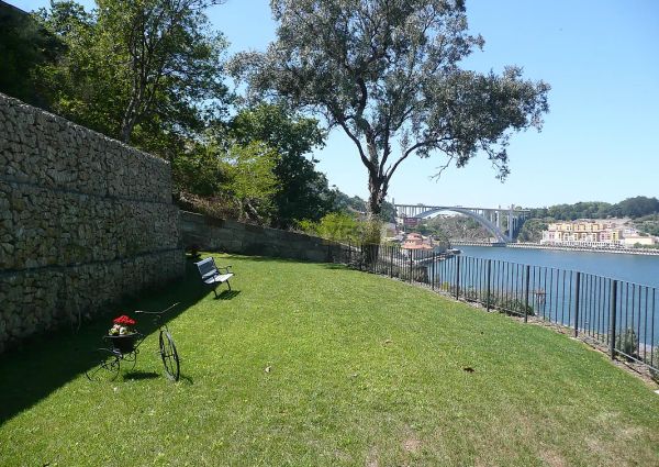 Apartment T2 in Santa Marinha e São Pedro da Afurada, Vila Nova de Gaia
