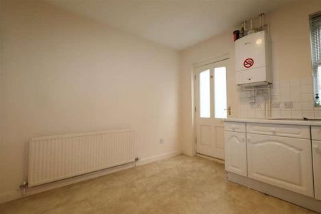 Lowe Street, Macclesfield, SK11 - Photo 5