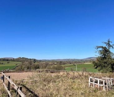 3 bedroom barn conversion to rent - Photo 5