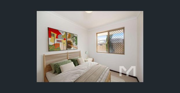 You're Invited to... Call This Villa Home - Photo 1