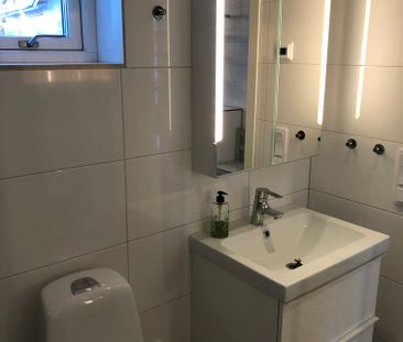 Rödbosundsvägen, Åkersberga - Photo 6