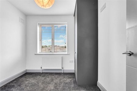 Curragh Farm, Newbridge, Co. Kildare - Photo 4