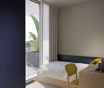 Via Arrigo Boito, Florence, Tuscany 50144 - Photo 1