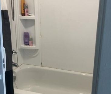 Logement 3 1/2 a louer - Photo 4