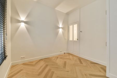 Appartement te huur: Zocherstraat 1-1 1054 LP Amsterdam - Photo 5