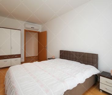 Danubius utca, Danube Panoramic | Property for Long Term Rent in Budapest - Photo 1