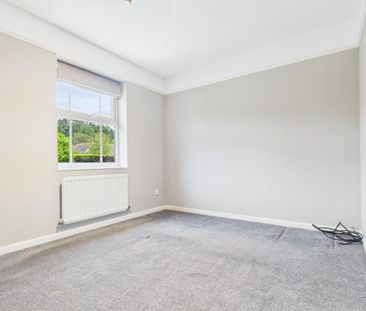 2 bedroom semi-detached house to rent - Photo 2