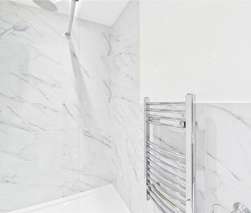 3 bedroom property to rent - Photo 6