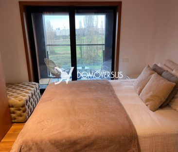 Apartamento T1 em Porto - Photo 4