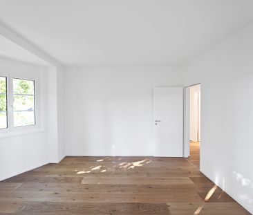 Traumwohnung nähe Universität - Photo 1