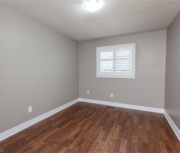 For Lease - 237 Ross Lane, Oakville, Ontario - Photo 5