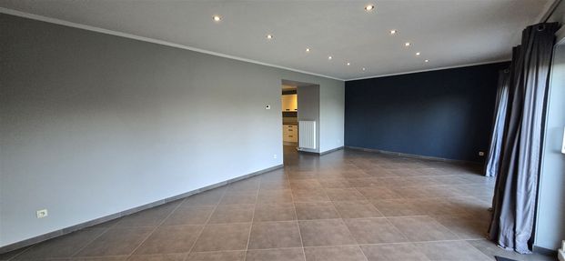 Magnifique maison entièrement restaurée sise sur 6A 30ca - Photo 1