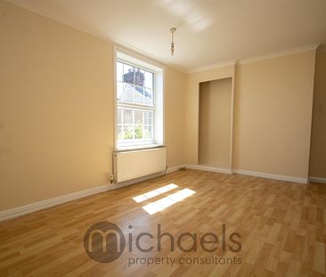 20 Greenstead Road, Colchester, CO1 2TA - Photo 2