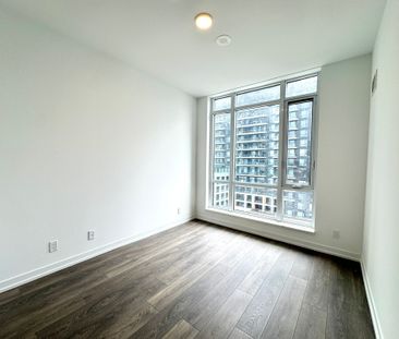 For Lease - 8 Beverley Glen Boulevard Unit# 808, Vaughan, Ontario - Photo 3