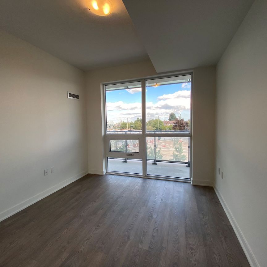 For Lease - 4699 Glen Erin Drive Unit# 203, Mississauga, Ontario - Photo 1