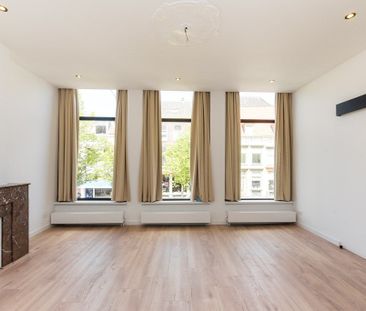 Te huur: Appartement Binnenwatersloot in Delft - Photo 4