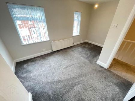 40 Florida Drive, Belfast, BT6 8EX - Photo 2