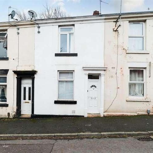 Angela Street, Blackburn, BB2 - Photo 1