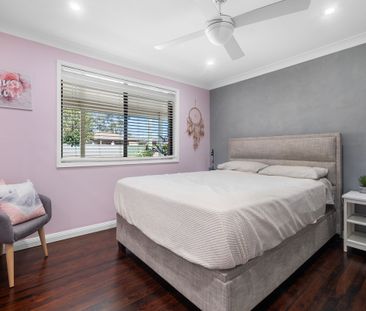 10 Marlene Street, Freemans Reach NSW 2756 - House For Rent | Domain - Photo 1