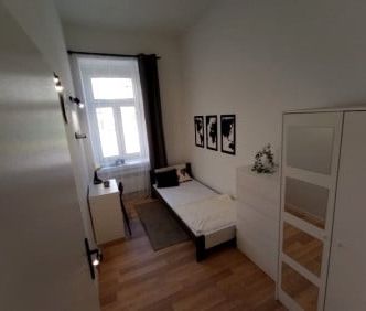 Pokój, ul. Gdańska - Photo 6