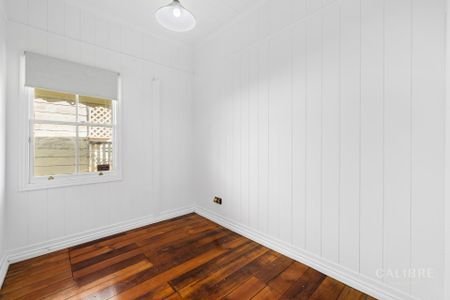 104 Elizabeth Street, Paddington, QLD, 4064 - Photo 4