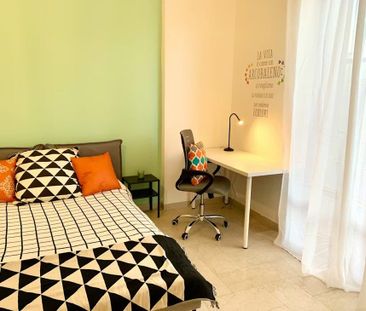 Via Piero Puccioni, Florence, Tuscany 50137 - Photo 2