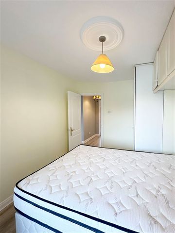 95 White Oaks, Roebuck Road, Clonskeagh, Dublin 14 - Photo 3