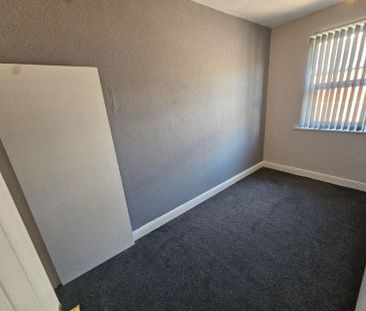 Letchworth Street, Manchester, M14 - Photo 4
