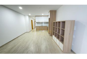 Apartamento T2 em Porto