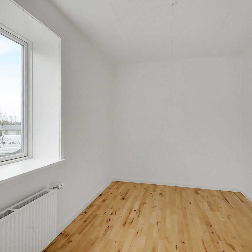 Rughaven 7, st. th., 9000, Aalborg - Foto 1