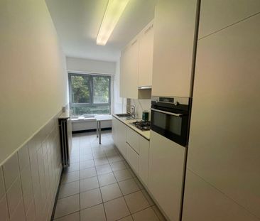 Rubenslei 24, 2018, Antwerpen - Photo 4