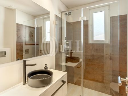 Apartamento T3 em Lisboa - Photo 2