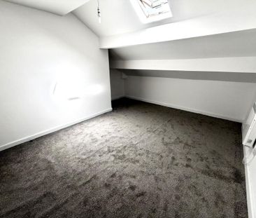 3 bedroom apartment to rent - Photo 5