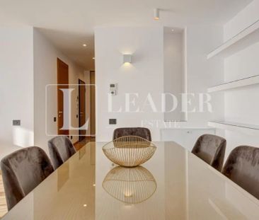 Inchiriere apartament I Primaverii - Fotografie 6