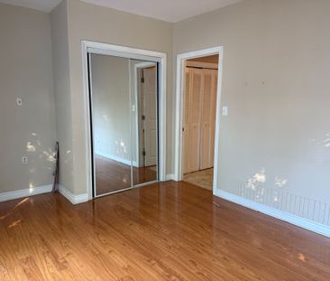 For Lease - 5006 Willmott Street Unit# Main Floor, Niagara Falls, O... - Photo 2