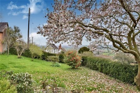 2 bedroom detached house to rent - Photo 5
